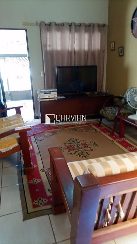 Casa à venda com 3 quartos, 1 suíte, 1 vaga e 168m² no Jardim Ouro Branco, Ribeirão Preto (SP) — foto 14 de 30