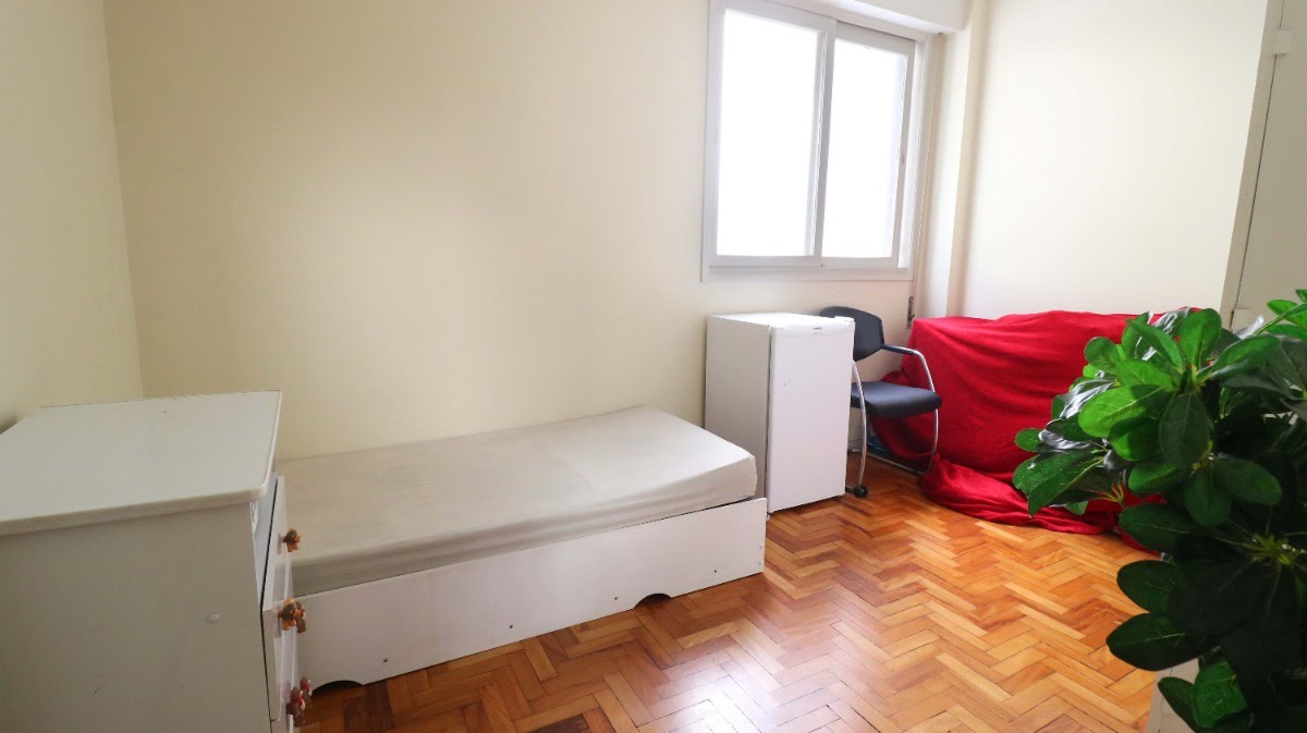 rua_jose_do_patrocinio_645_11_.jpeg