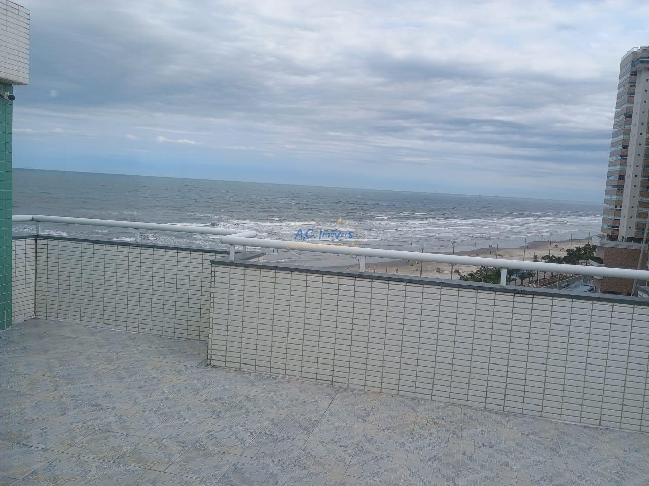 Apartamento à venda com 1 quarto, 1 banheiro, 1 vaga e 55m² no Caiçara, Praia Grande (SP) — foto 14 de 24