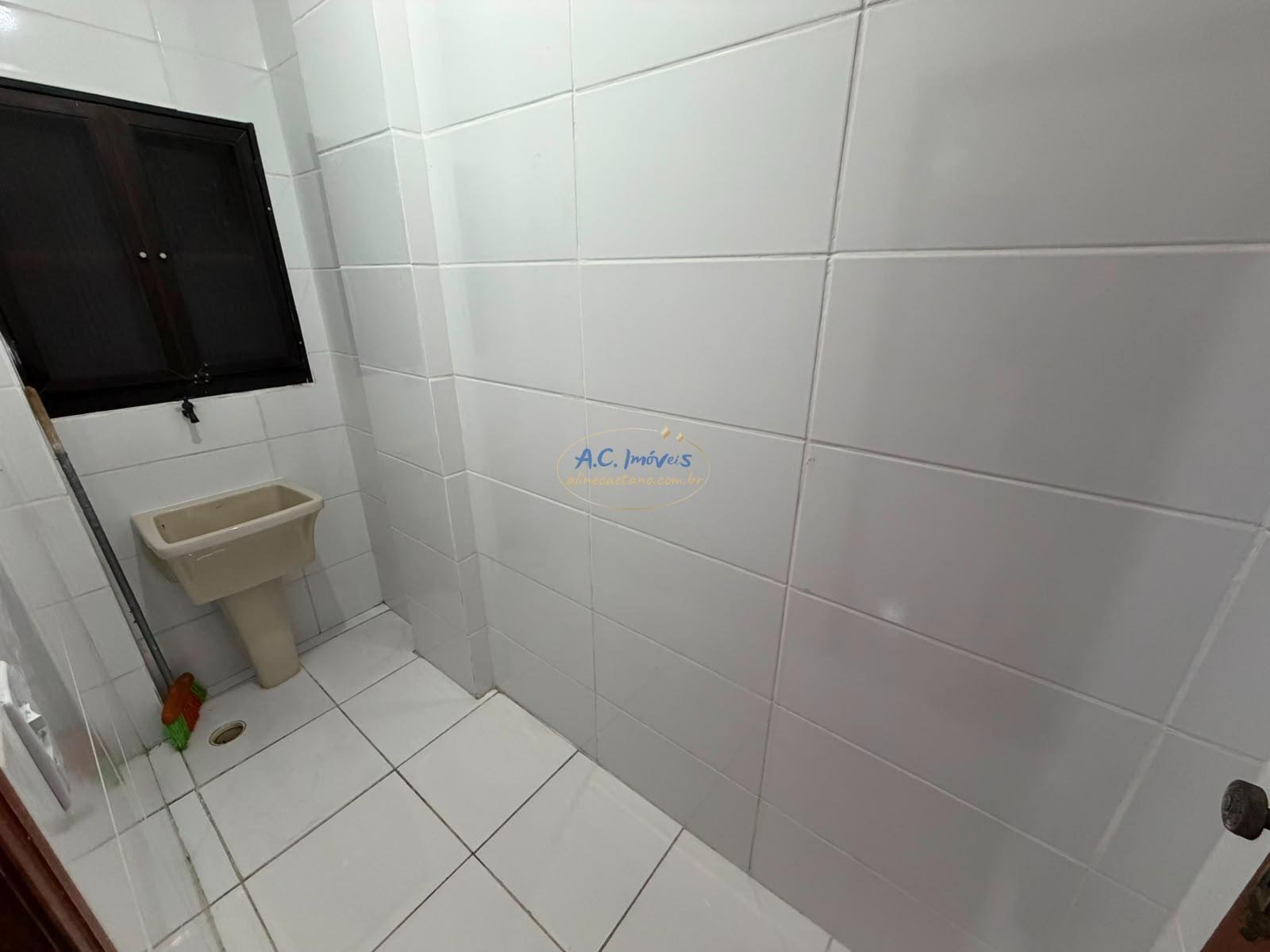 Apartamento à venda com 2 quartos, 1 banheiro, 1 vaga e 57m² no Guilhermina, Praia Grande (SP) — foto 21 de 21