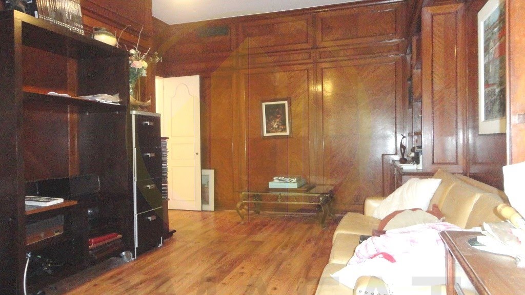 Apartamento à venda com 3 quartos, 2 suítes, 1 vaga e 400m² no Copacabana, Rio de Janeiro (RJ) — foto 18 de 18