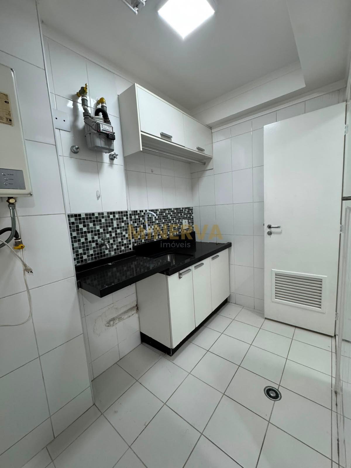 Apartamento à venda com 3 quartos, 1 suíte, 2 vagas e 134m² no Macedo, Guarulhos (SP) — foto 25 de 30