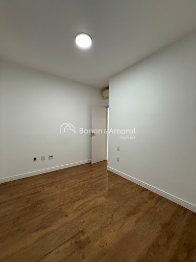 Apartamento, 3 quartos, 86 m² - Foto 15