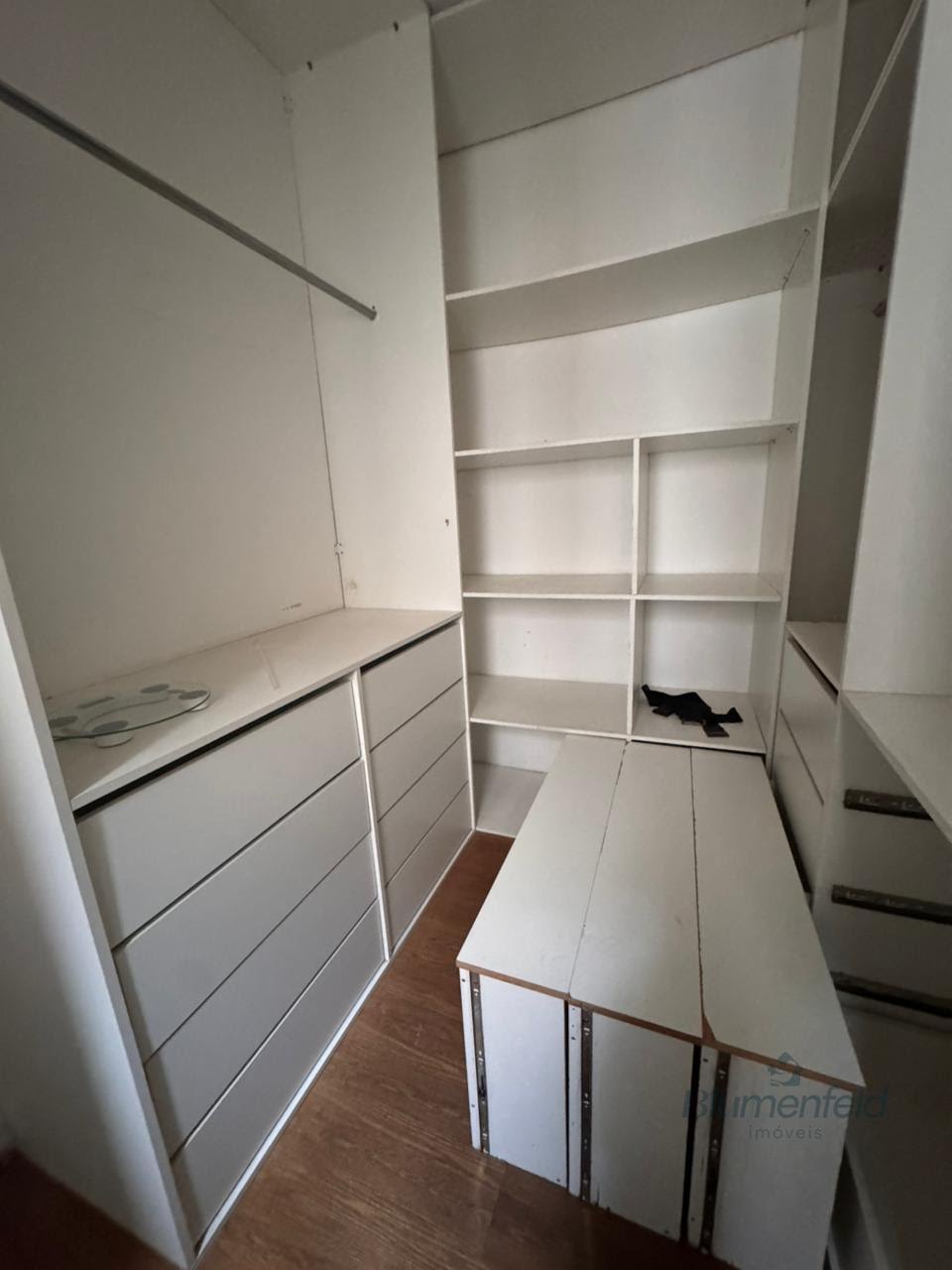 Apartamento à venda com 2 quartos, 1 suíte, 4 vagas e 85m² no Jordanópolis, Arujá (SP) — foto 12 de 21
