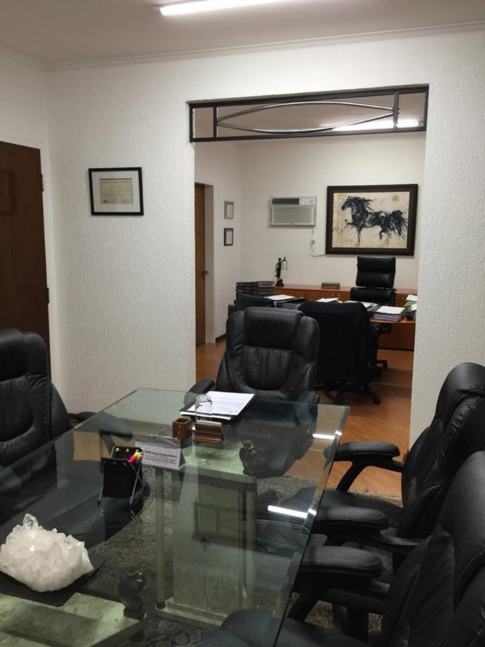 Foto 03