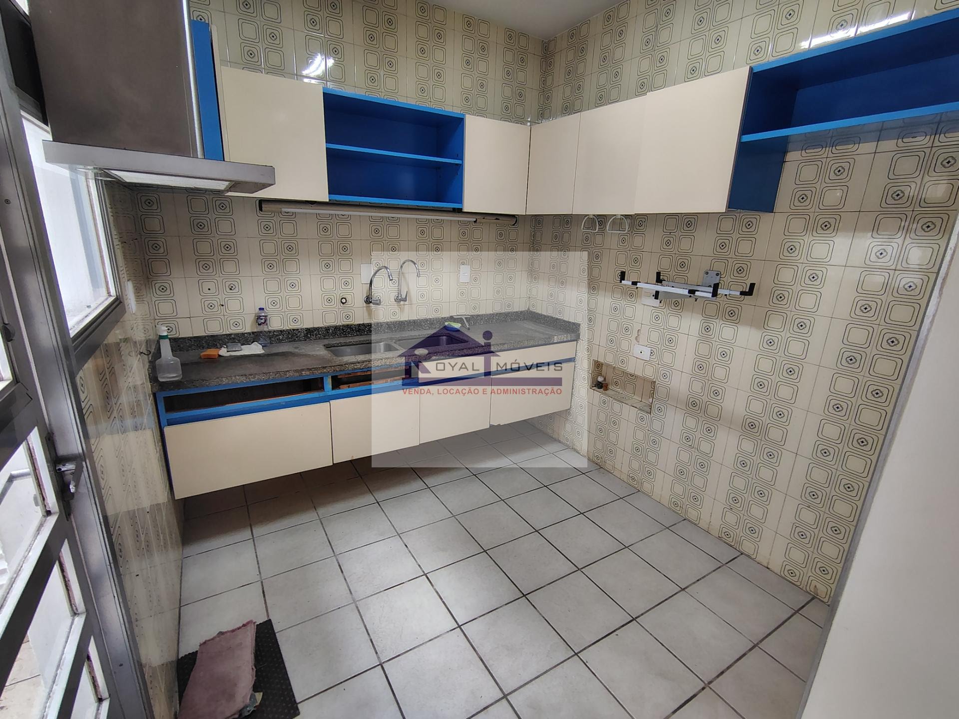 Casa à venda com 3 quartos, 3 banheiros, 2 vagas e 144m² no Planalto Paulista, São Paulo (SP) — foto 26 de 28