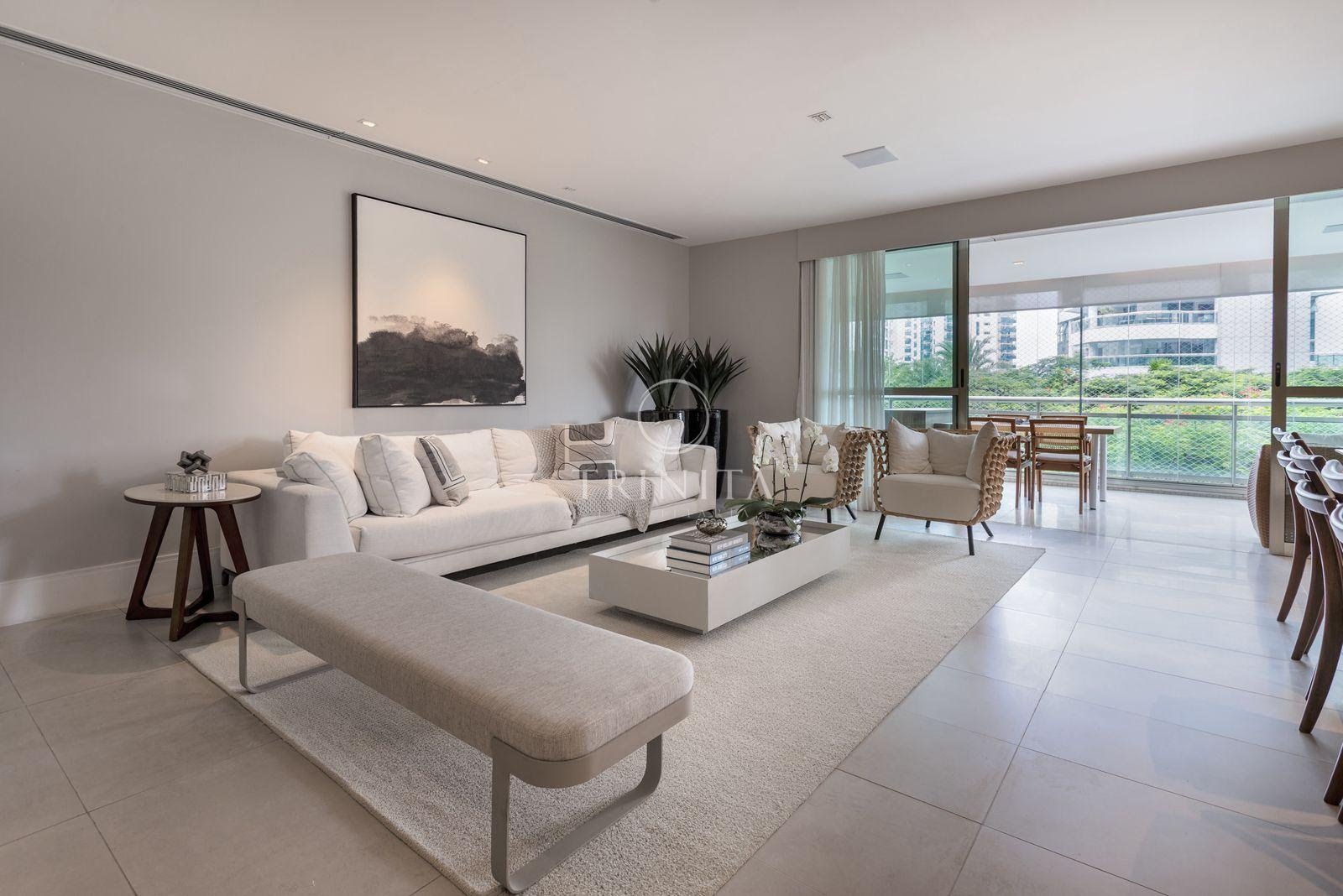 sala-trinitaimobiliaria-saintbarth