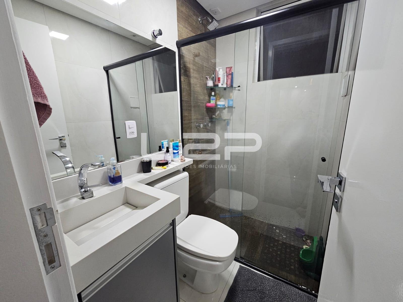Apartamento à venda com 2 quartos, 1 banheiro, 1 vaga e 56m² no Vila Nova Jundiainopolis, Jundiaí (SP) — foto 15 de 21