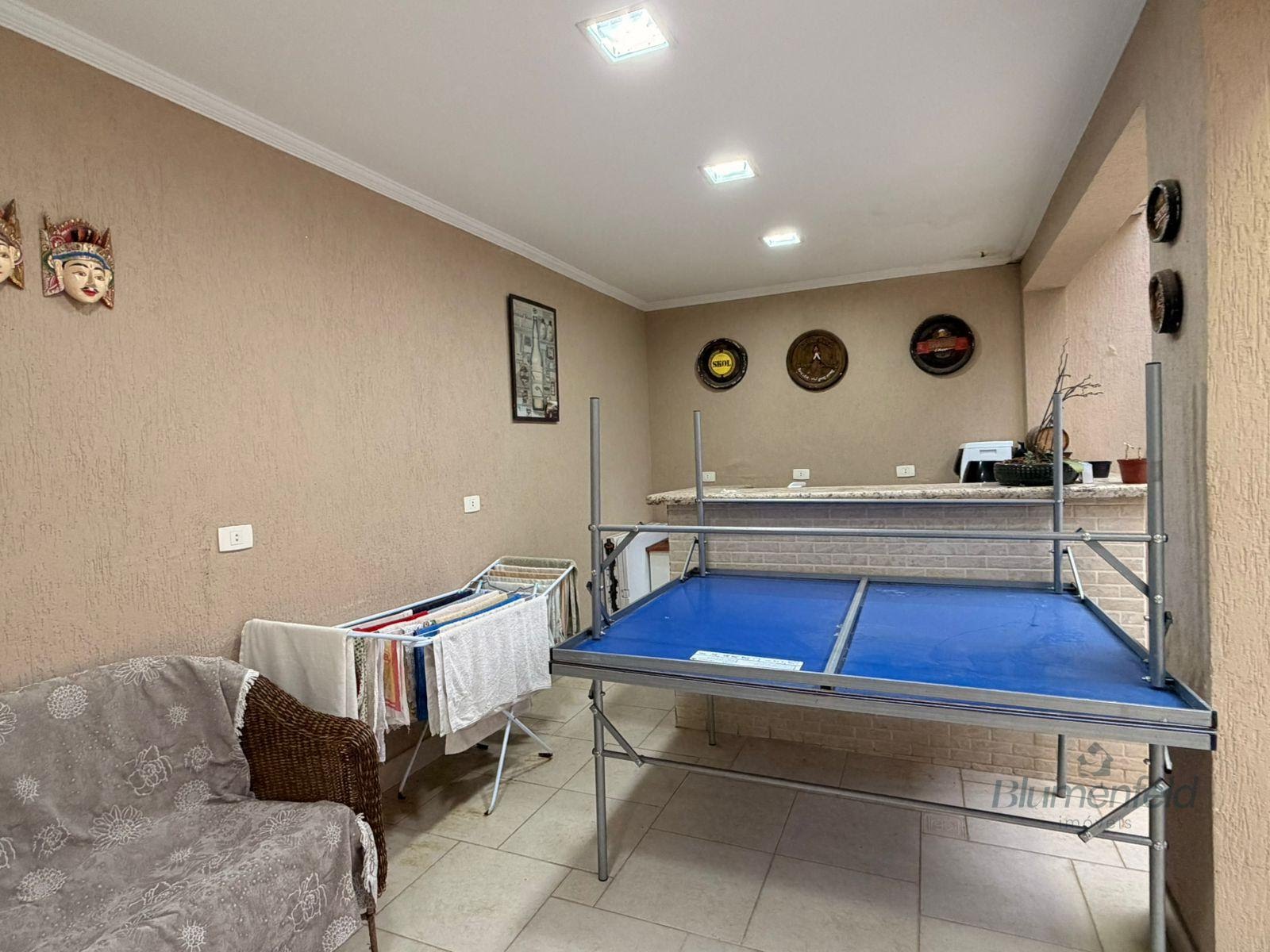 Casa para alugar com 3 quartos, 3 suítes, 6 vagas e 250m² no Condomínio Arujazinho IV, Arujá (SP) — foto 7 de 30