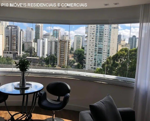Foto 02