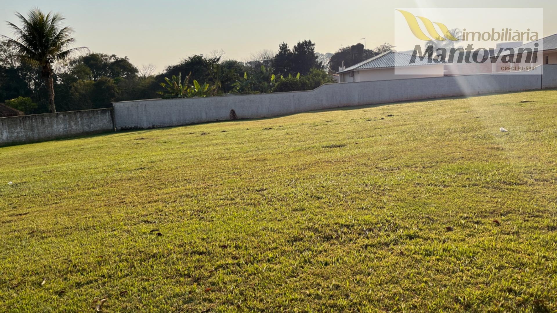 Terreno à venda com 1366m² de terreno no Parque Residencial Colina das Estrelas, Tatuí (SP) — foto 3 de 7