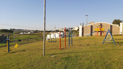 Terreno Condomínio em Residencial Portugal II  -  Adamantina
