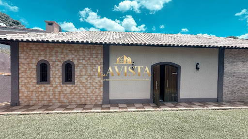 Entrada
