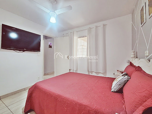 Casa, 3 quartos, 293 m² - Foto 11