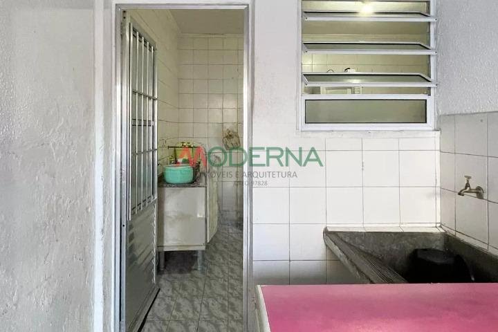 Casa à venda com 3 quartos, 2 banheiros, 2 vagas e 180m² no Paulicéia, São Bernardo do Campo (SP) — foto 13 de 16