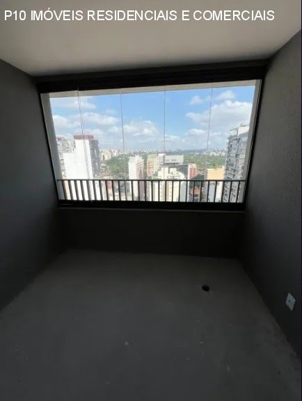 Foto 08