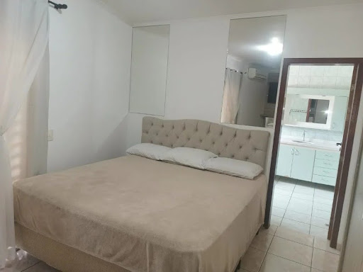 Foto 09