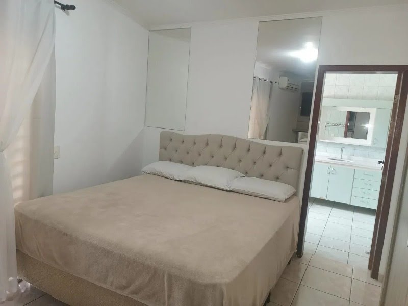 Foto 09