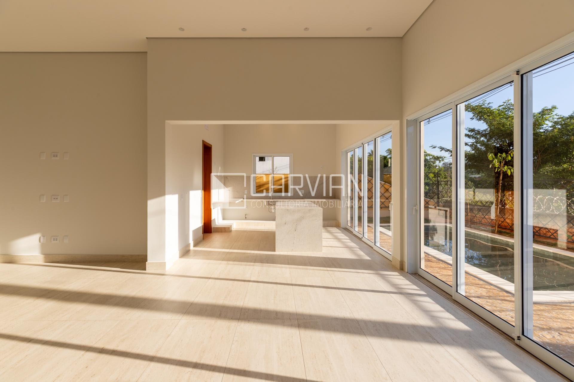 Casa à venda com 3 quartos, 3 suítes, 4 vagas e 401m² no Vila do Golfe, Ribeirão Preto (SP) — foto 16 de 30