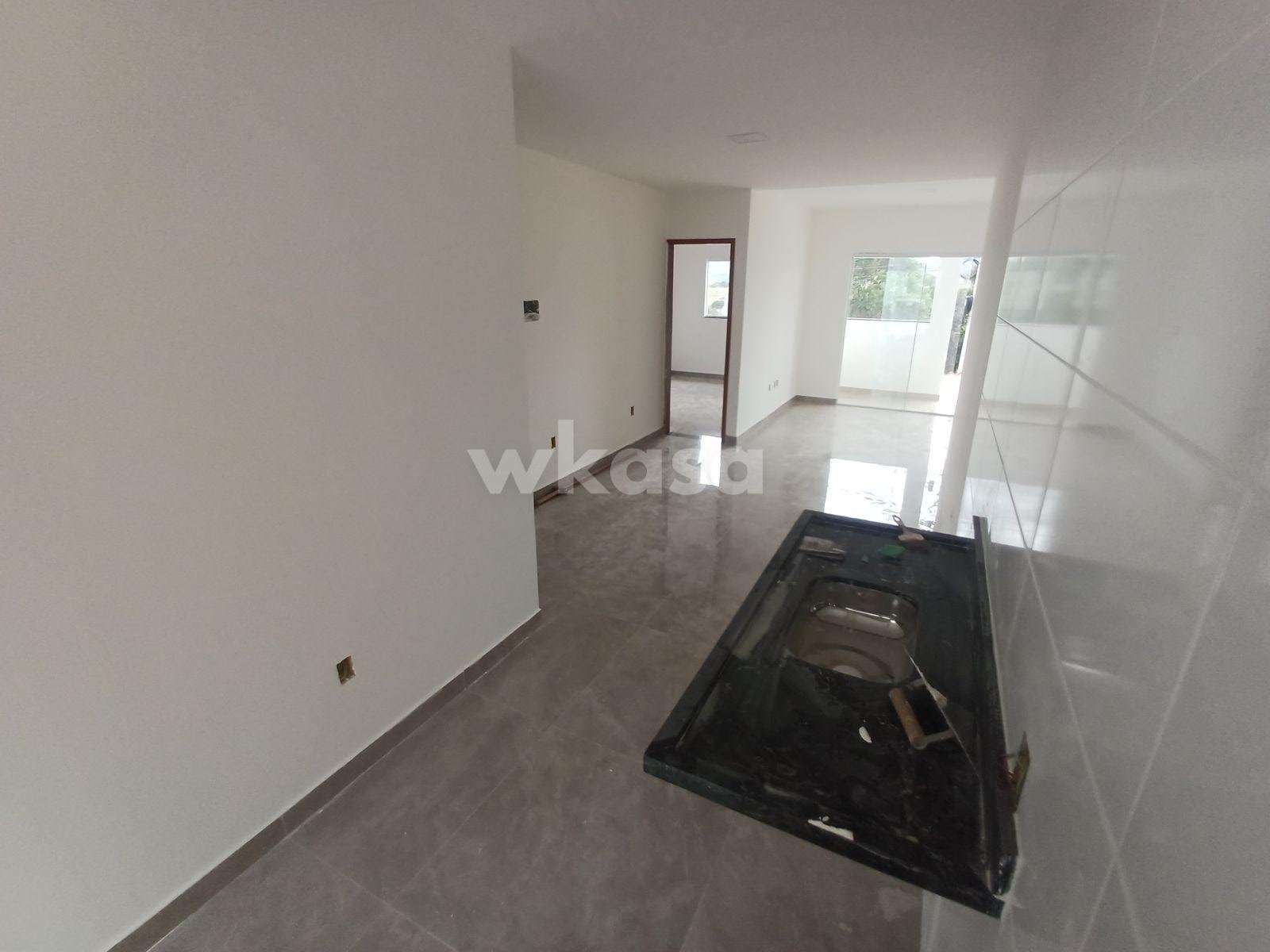 Casa à venda com 2 quartos, 1 suíte, 1 vaga e 74m² no Vista da Serra I, Serra (ES) — foto 10 de 30