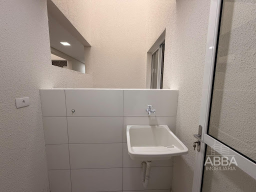 Apartamento em Sertaozinho  -  Matinhos