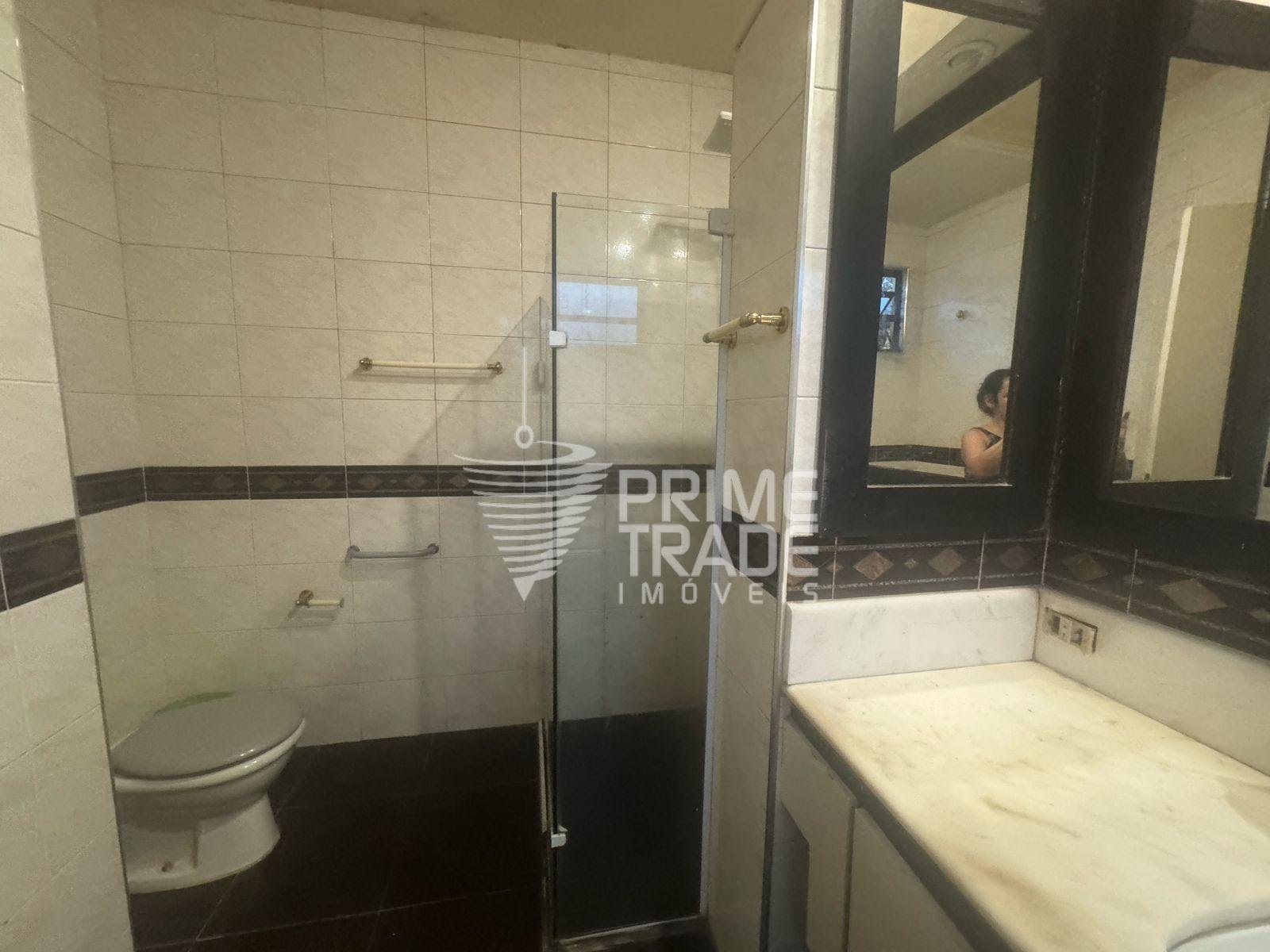 Casa à venda com 6 quartos, 1 suíte, 2 vagas e 177m² no Gonzaga, Santos (SP) — foto 11 de 17
