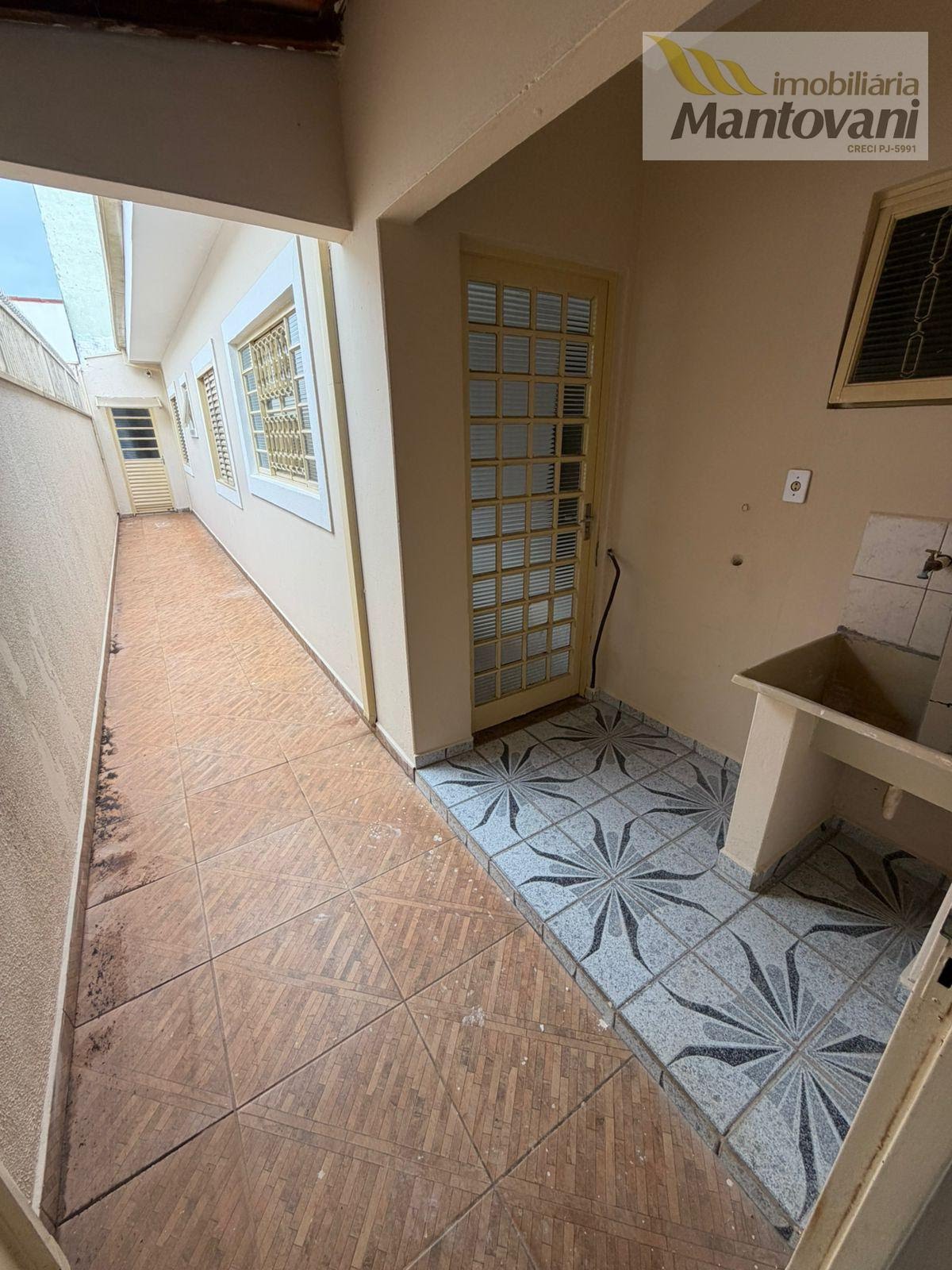 Casa à venda com 2 quartos, 2 banheiros, 2 vagas e 150m² no Jardim Wanderley, Tatuí (SP) — foto 13 de 17