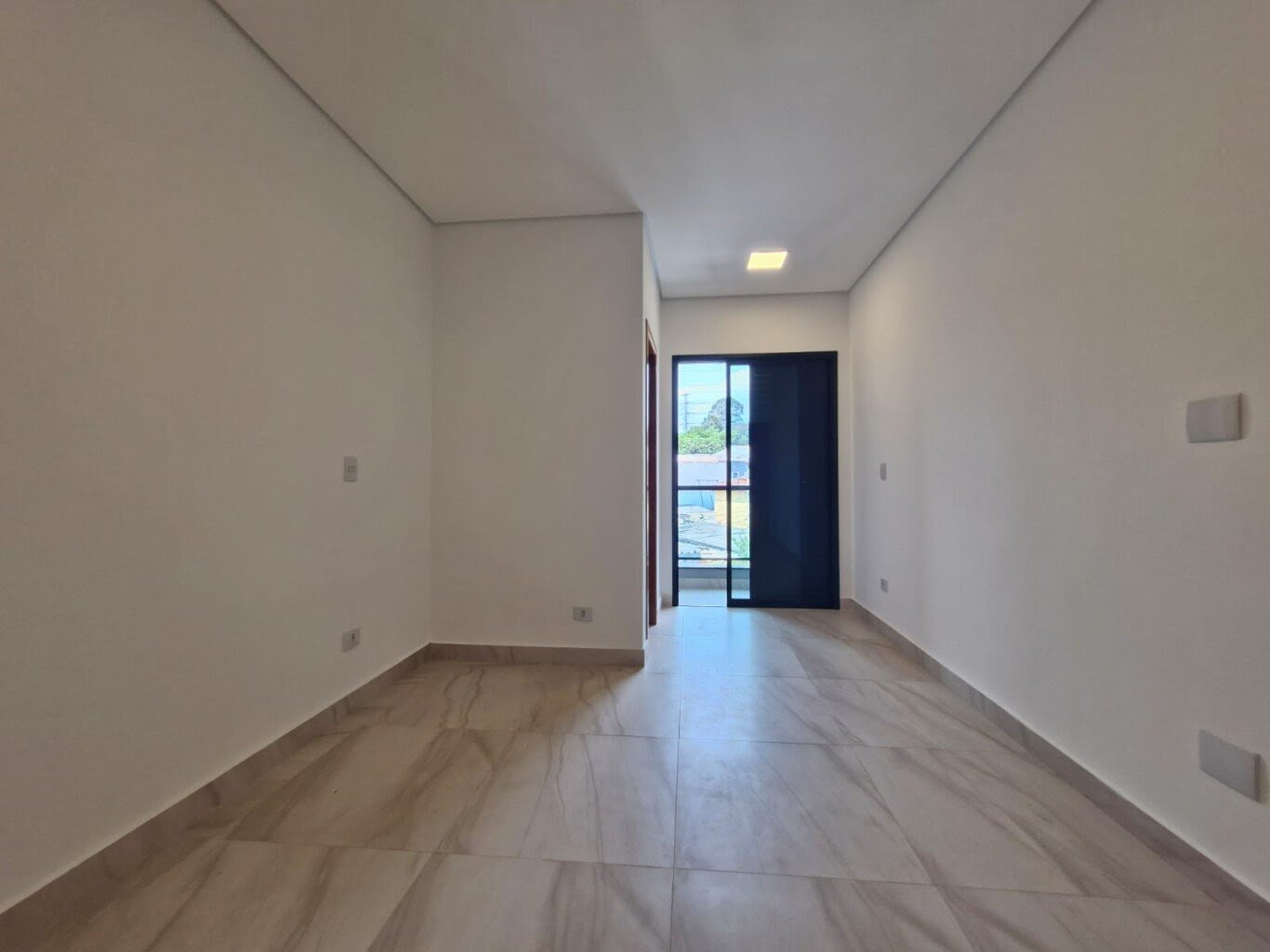 Apartamento à venda com 3 quartos, 1 suíte, 3 vagas e 150m² no Parque São Domingos, São Paulo (SP) — foto 10 de 30