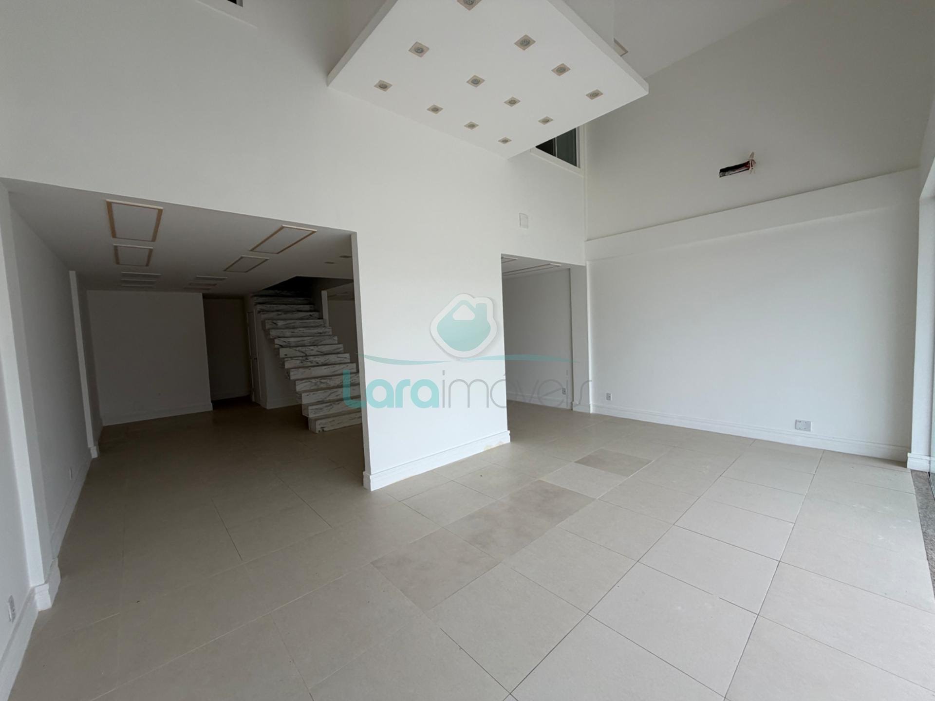 Comercial para alugar com 1 banheiro e 166m² no Lagoa, Macaé (RJ) — foto 24 de 30