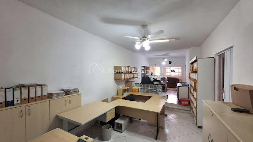 Casa, 3 quartos, 309 m² - Foto 24