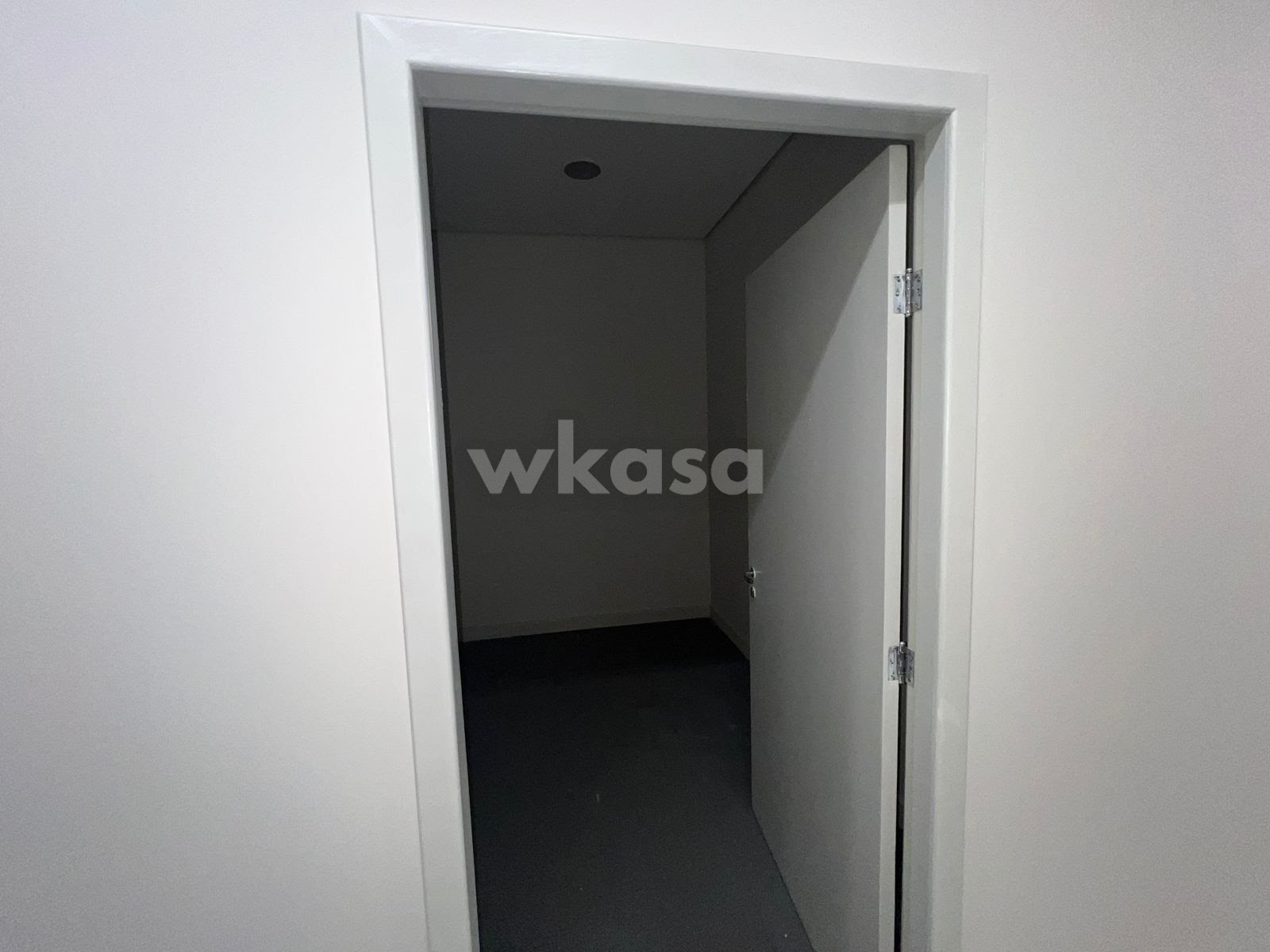 Comercial para alugar com 1331m² no Parque Residencial Laranjeiras, Serra (ES) — foto 16 de 18