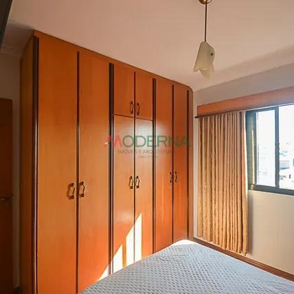 Apartamento à venda com 3 quartos, 2 banheiros, 2 vagas e 82m² no Paulicéia, São Bernardo do Campo (SP) — foto 8 de 30