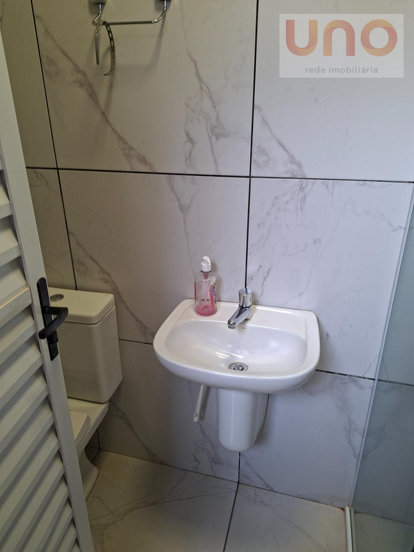 Casa à venda com 3 quartos, 2 banheiros, 4 vagas e 169m² no Portal do Panamá, Campo Grande (MS) — foto 25 de 30