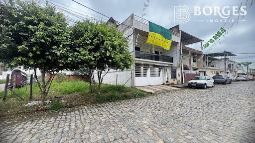 Lote / Terreno em Governador Roberto Silveira  -  Itaperuna
