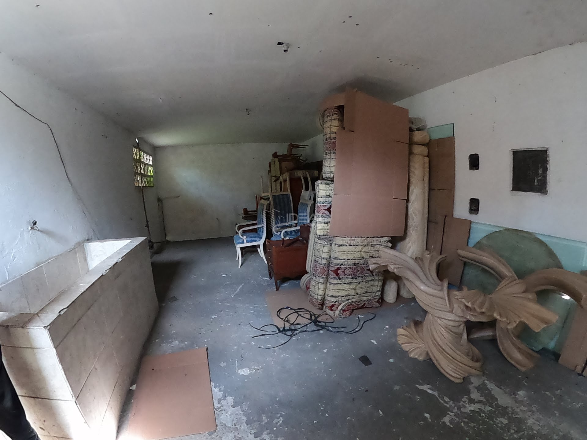 Comercial à venda com 2 banheiros, 3 vagas e 190m² no Parque Joquei Club, Campos dos Goytacazes (RJ) — foto 13 de 24