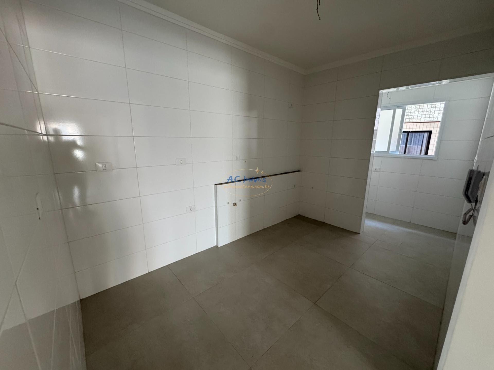 Apartamento à venda com 2 quartos, 1 suíte, 1 vaga e 90m² no Aviação, Praia Grande (SP) — foto 11 de 30