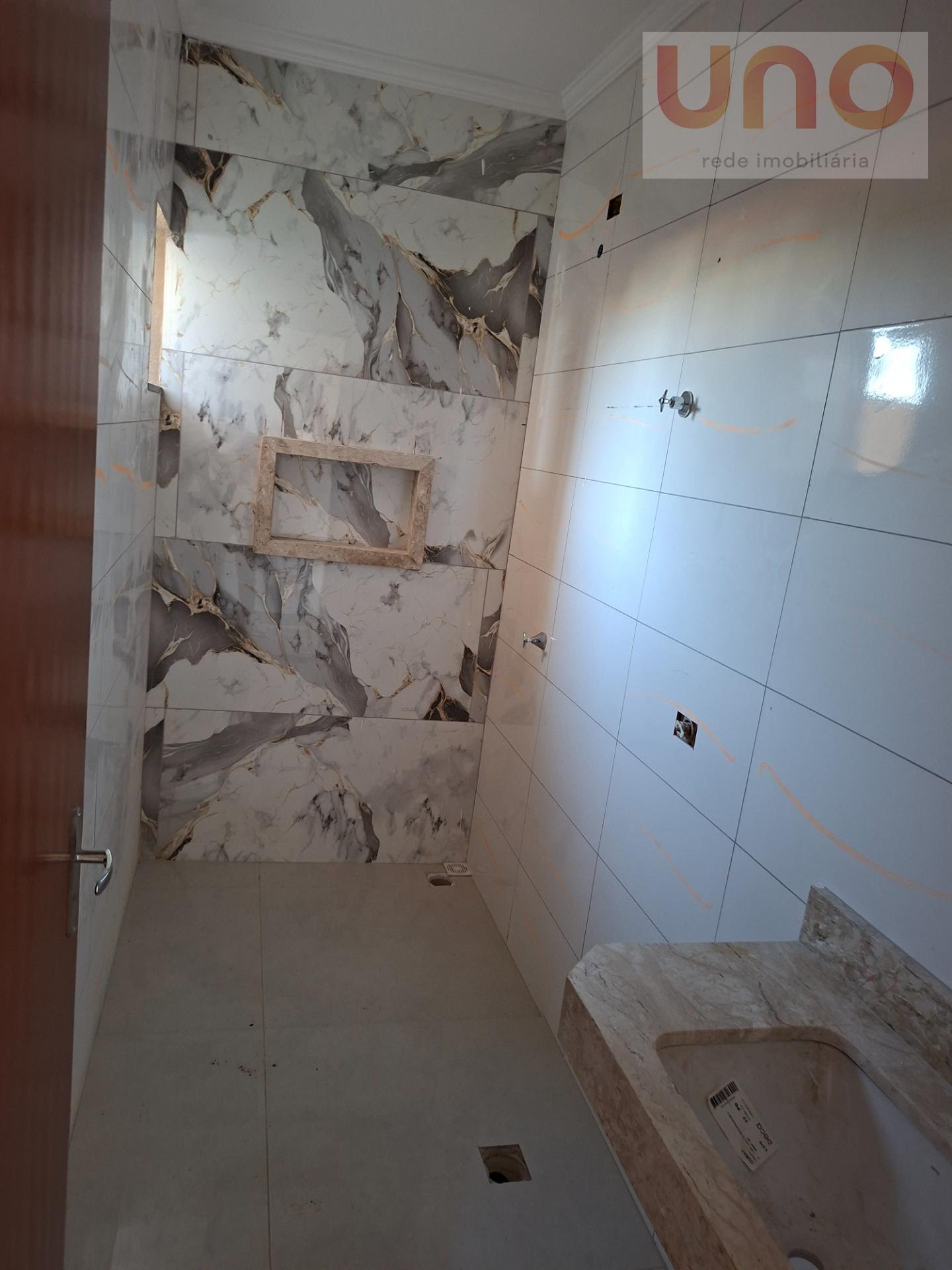 Casa à venda com 2 quartos, 1 banheiro, 1 vaga e 58m² no Jardim São Conrado, Campo Grande (MS) — foto 11 de 15