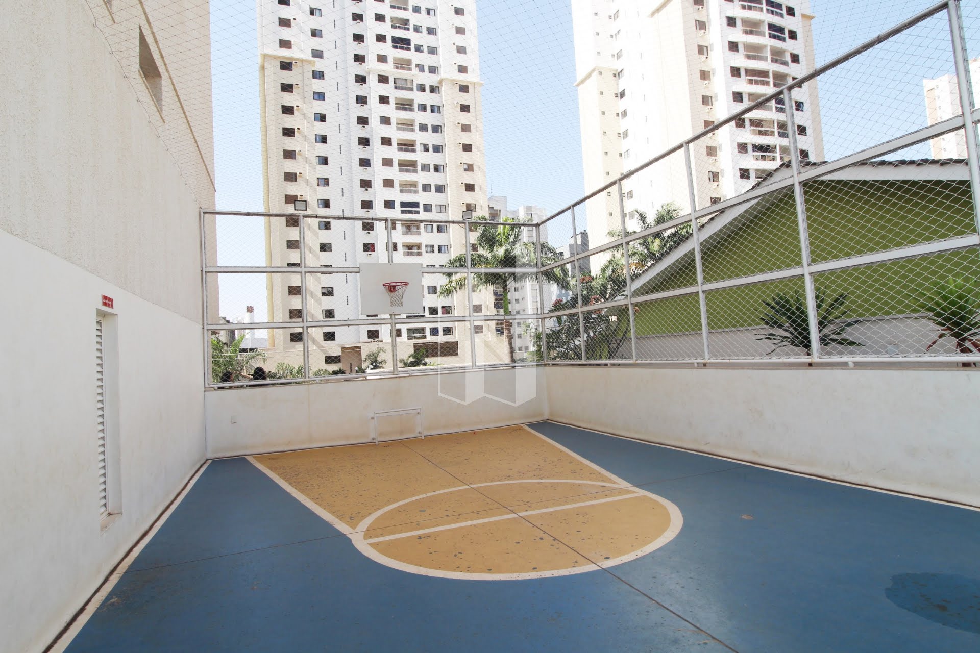 Apartamento à venda com 3 quartos, 3 suítes, 2 vagas e 154m² no Alto da Glória, Goiânia (GO) — foto 22 de 23