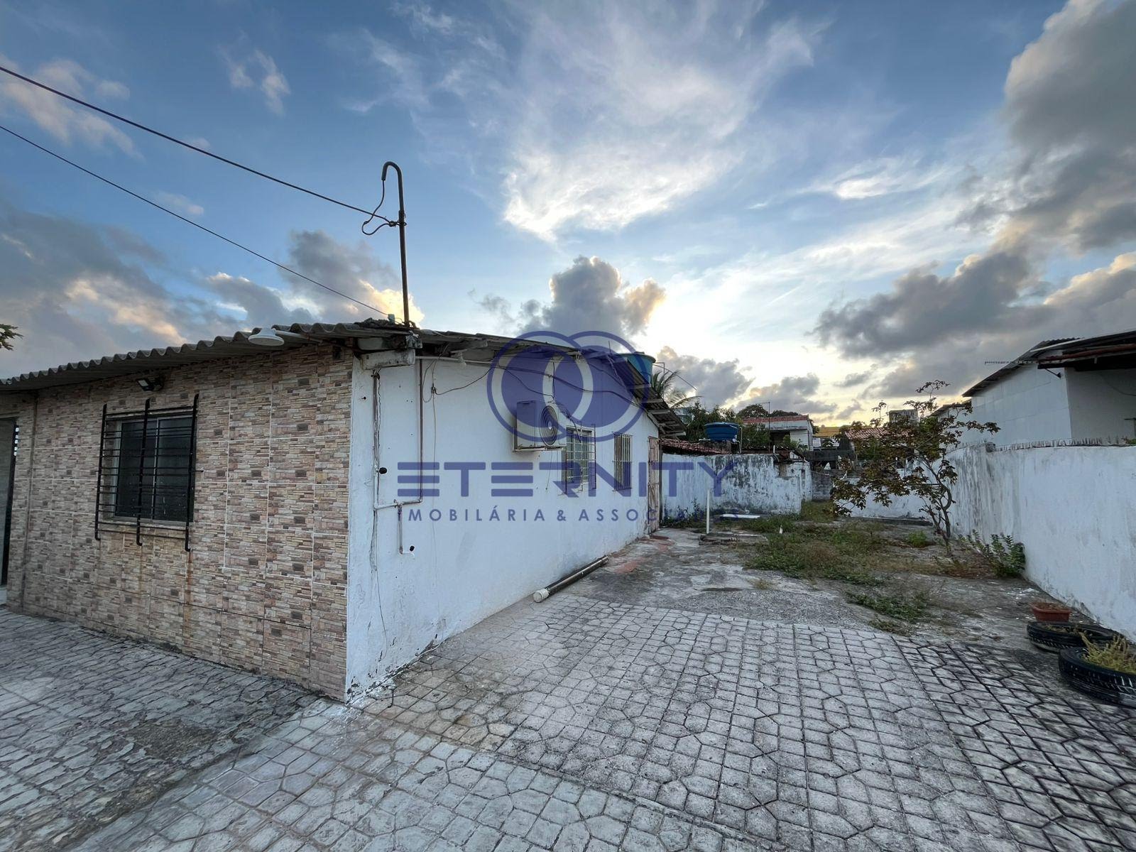 Casa à venda com 3 quartos, 1 suíte, 5 vagas e 90m² no Nossa Senhora do Ó, Paulista (PE) — foto 8 de 28