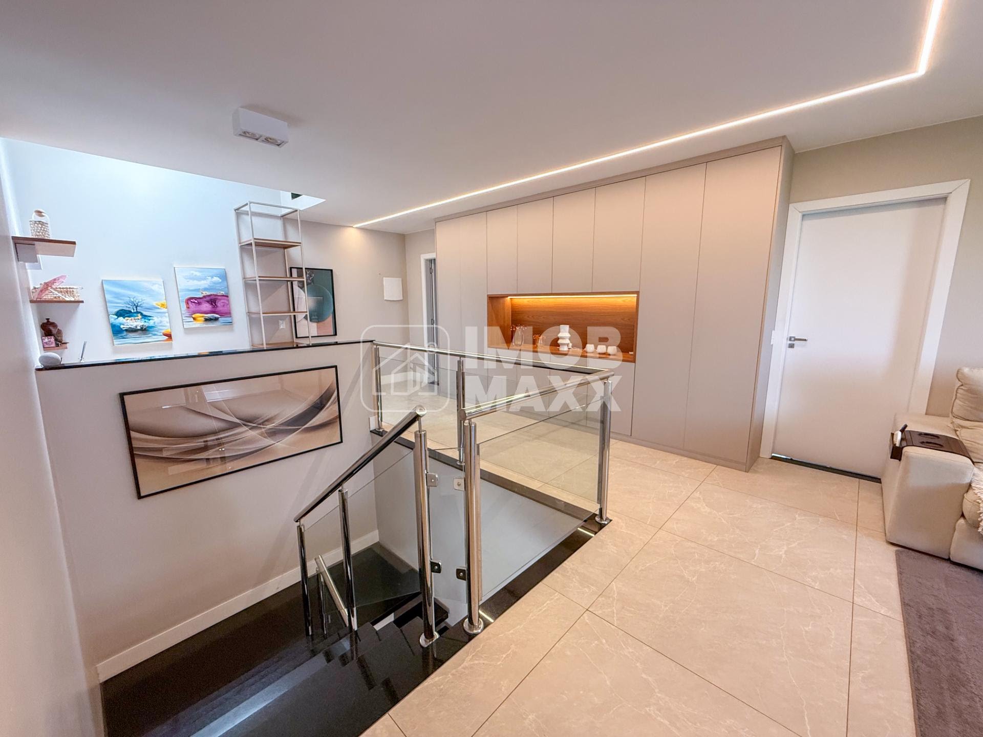 Casa, 4 quartos, 563 m² - Foto 30