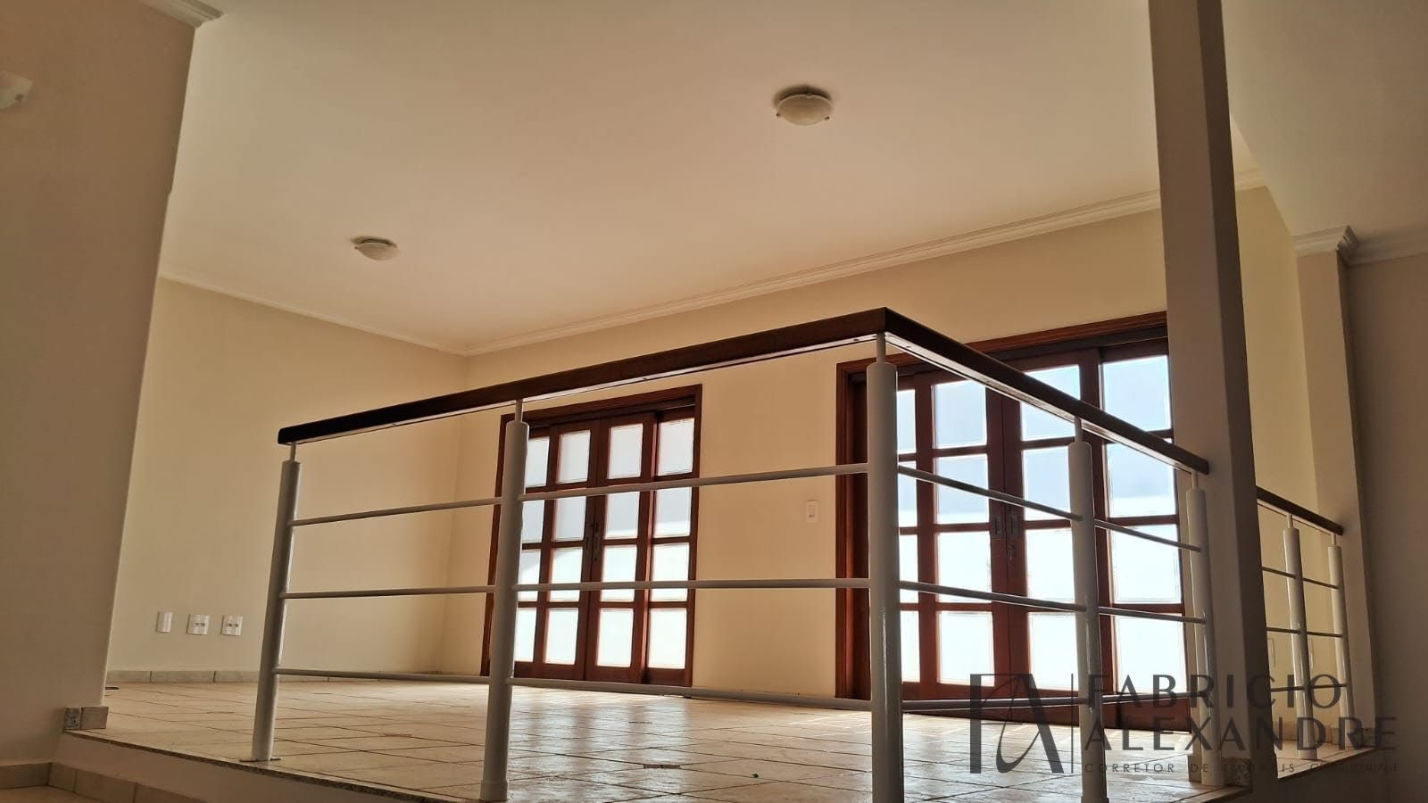Casa à venda com 4 quartos, 4 suítes, 6 vagas e 420m² no Damha II, São José do Rio Preto (SP) — foto 5 de 27