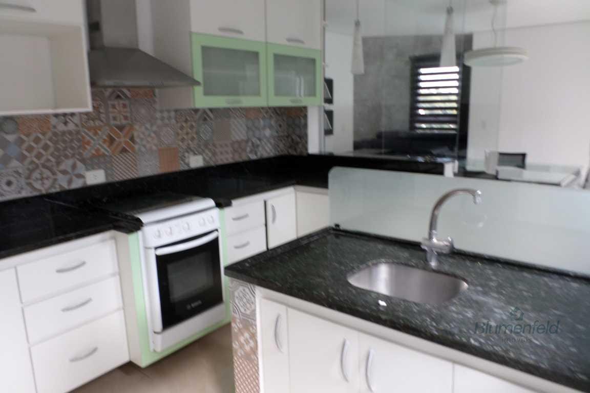 Casa à venda com 4 suítes, 4 vagas e 296m² no Arujazinho IV, Arujá (SP) — foto 8 de 29