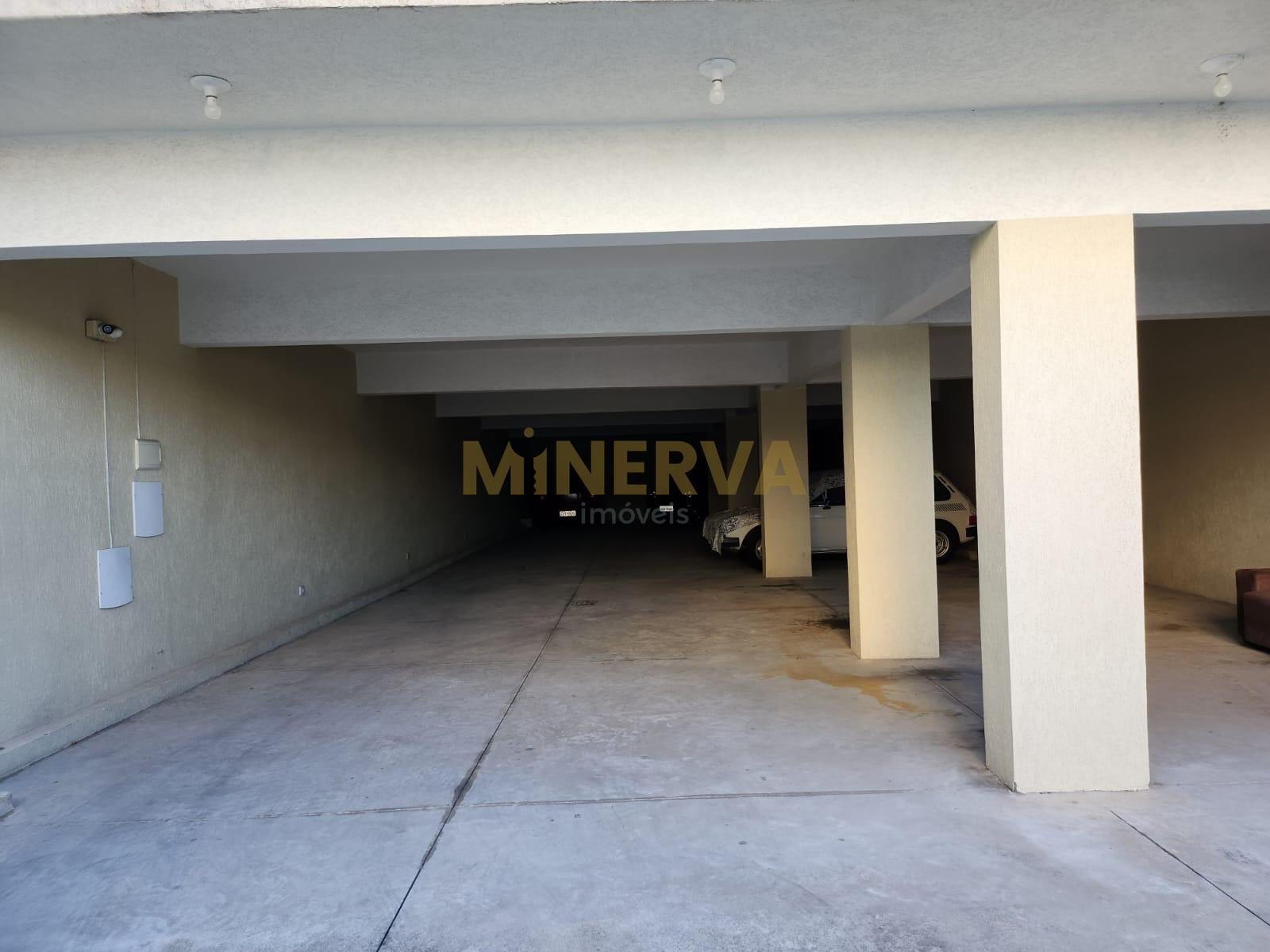 Casa à venda com 2 quartos, 2 banheiros, 1 vaga e 56m² no Vila Esperança, São Paulo (SP) — foto 20 de 20