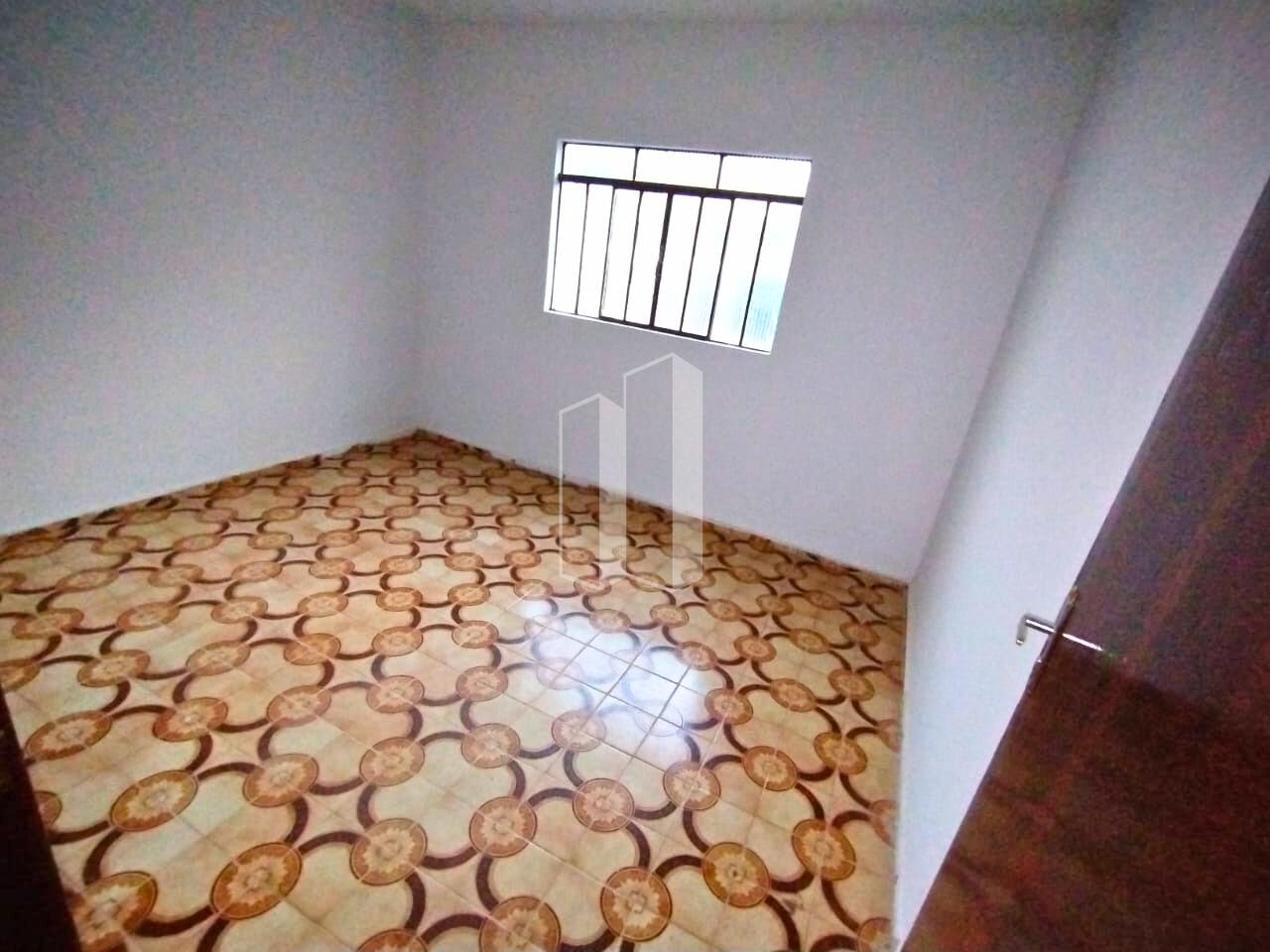 Comercial para alugar com 1 banheiro, 5 vagas e 65m² no Parque Amazônia, Goiânia (GO) — foto 6 de 21