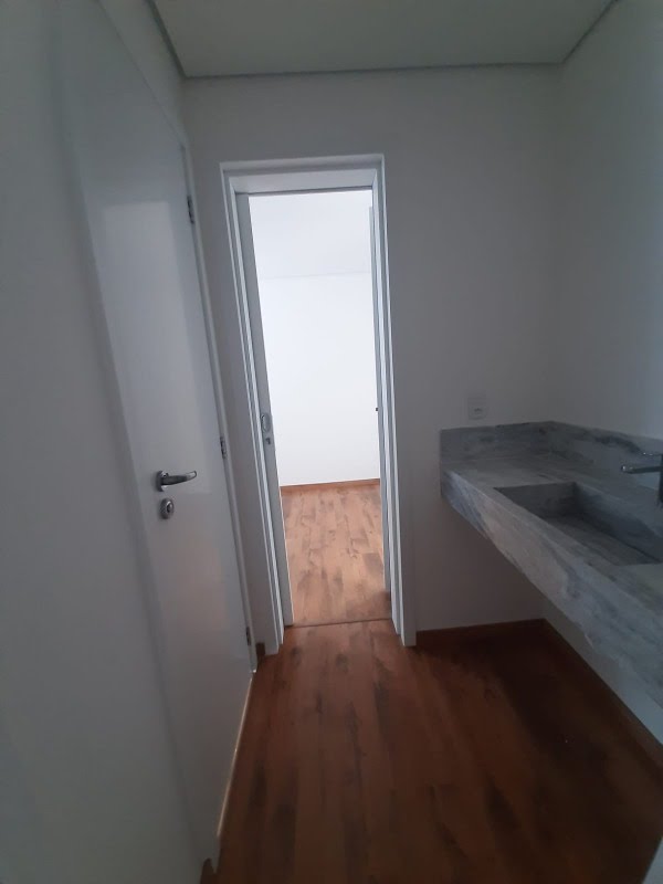 Cobertura à venda com 5 quartos, 3 suítes, 4 vagas e 304m² no Castelo, Belo Horizonte (MG) — foto 14 de 29