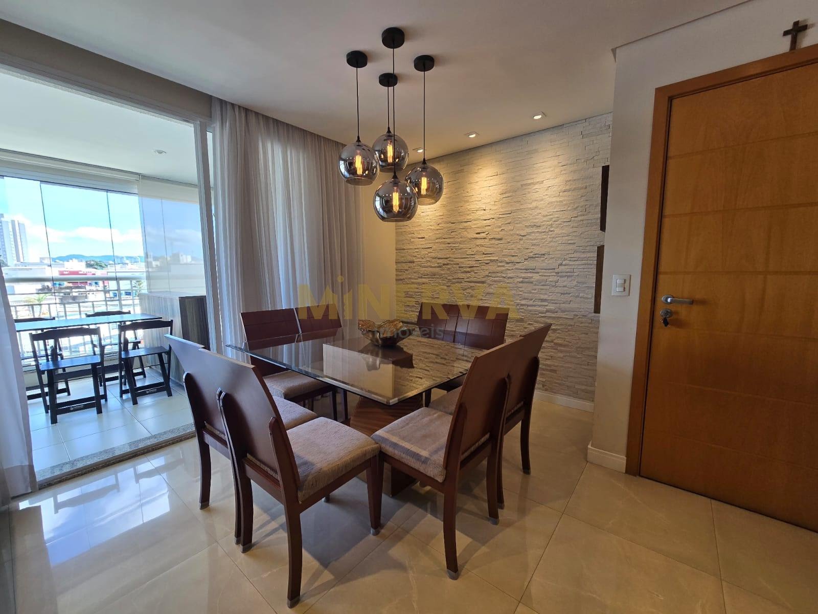 Apartamento à venda com 2 quartos, 2 suítes, 2 vagas e 93m² no Centro, Guarulhos (SP) — foto 9 de 27