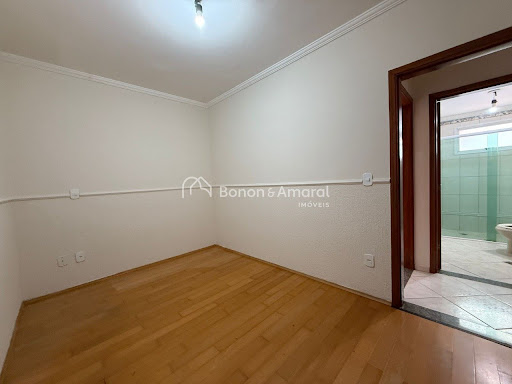 Apartamento, 3 quartos, 91 m² - Foto 11