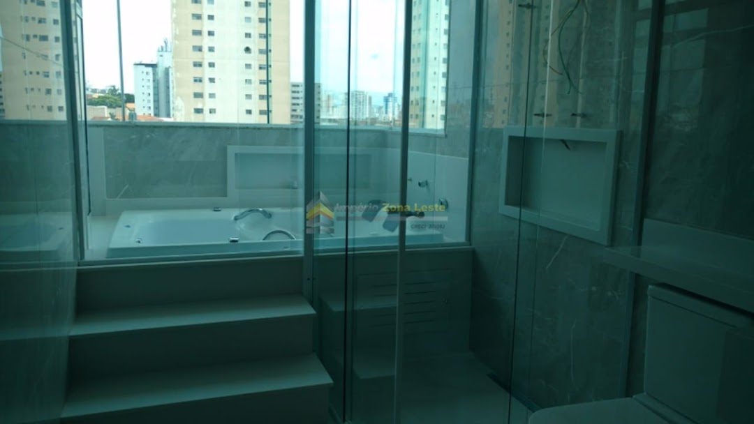 Apartamento, 4 quartos, 388 m² - Foto 21