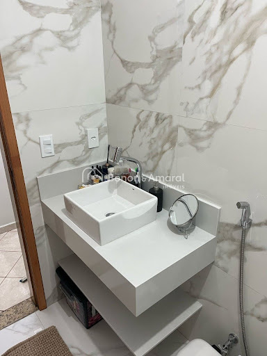 Casa, 3 quartos, 176 m² - Foto 8
