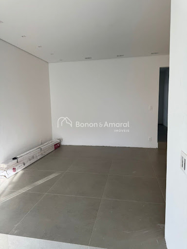 Casa, 3 quartos, 240 m² - Foto 11